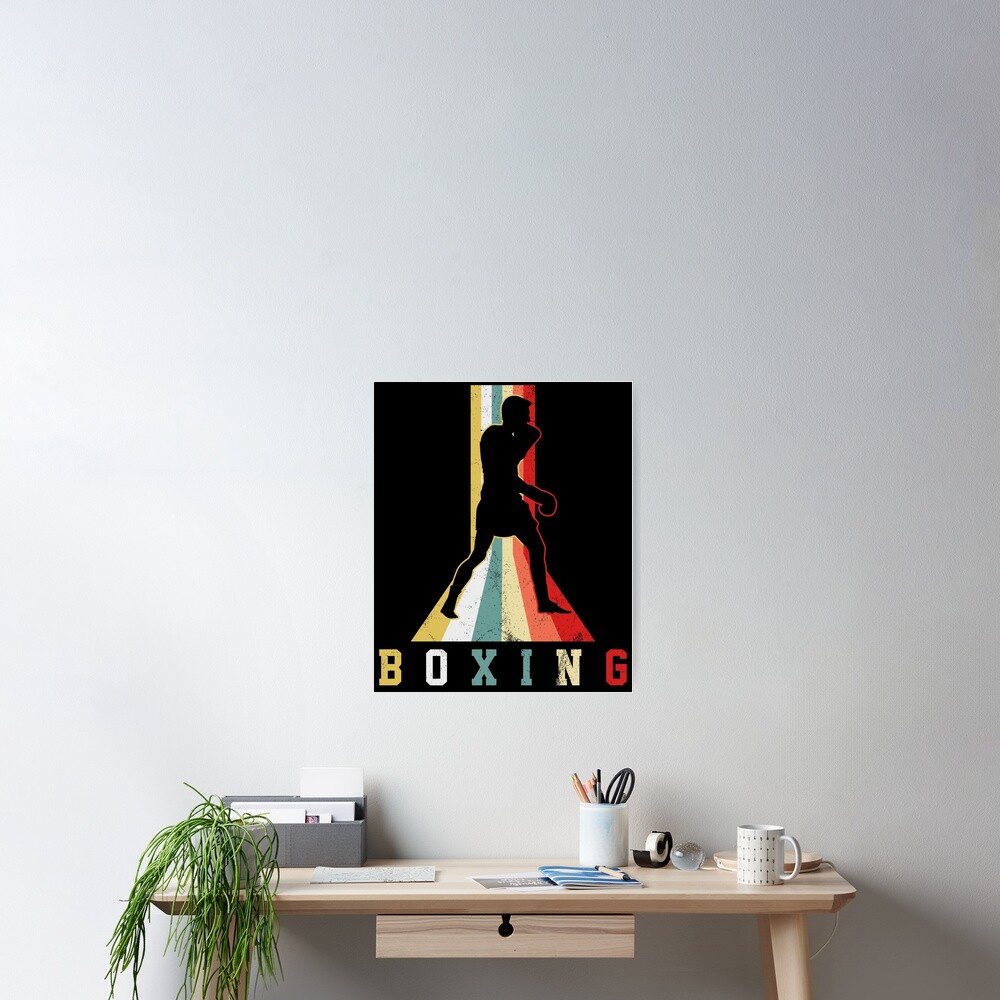 Item preview, Poster designed and sold by 4tomic.