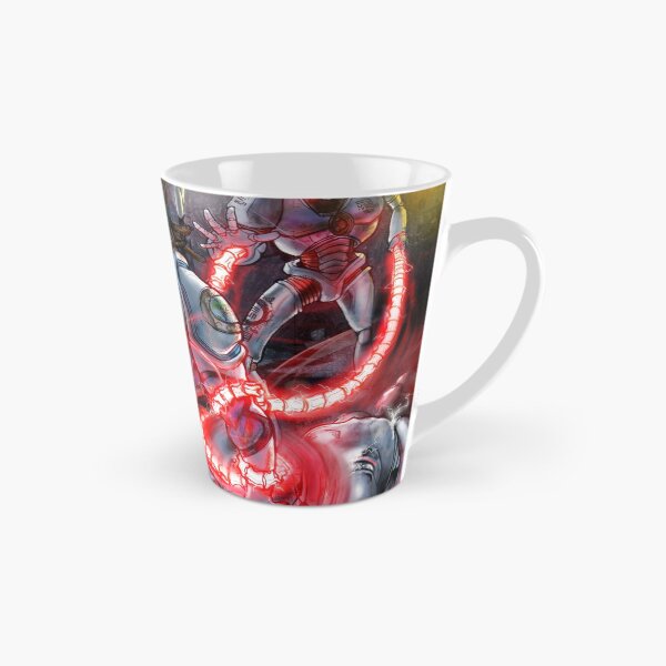 Item preview, Zygon #1 designed and sold by Aestheticz ..