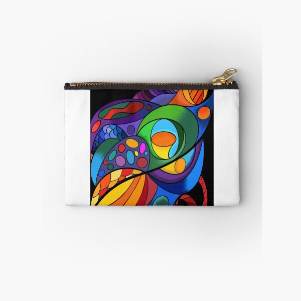 Item preview, Swirls designed and sold by Cajoby.