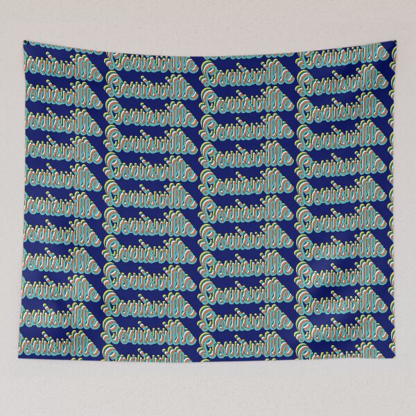 Item preview, Louisville designed and sold by BuiceJox.