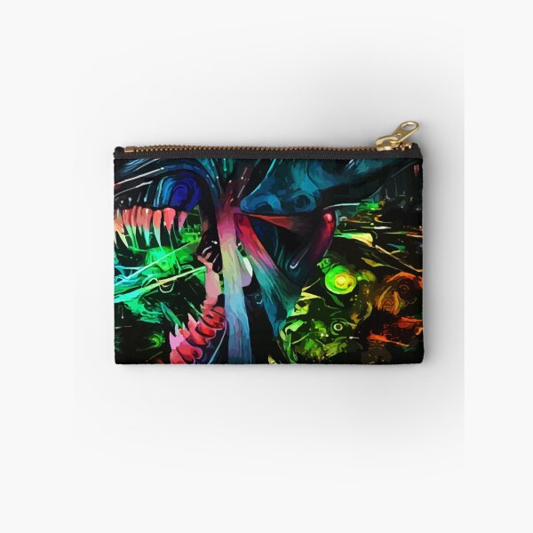 Item preview, Green Alien designed and sold by hustlart.