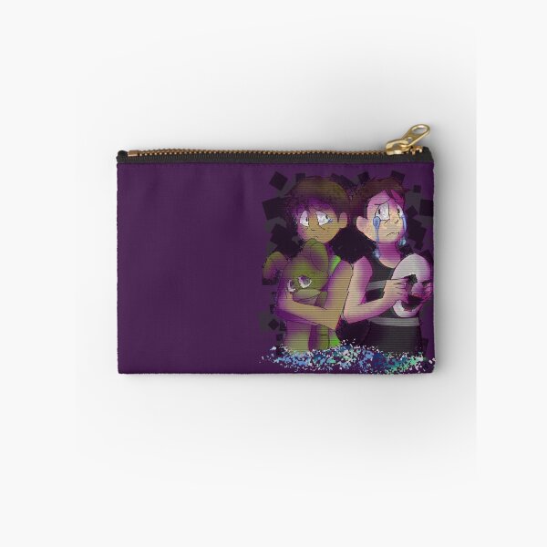 Item preview, We'll Be Safe and Sound...right? designed and sold by eleanorose123.
