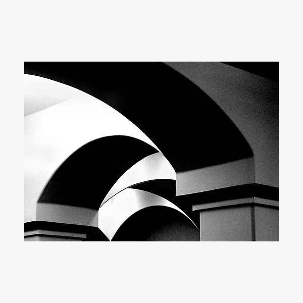 Item preview, Arches designed and sold by Chris Whitney.