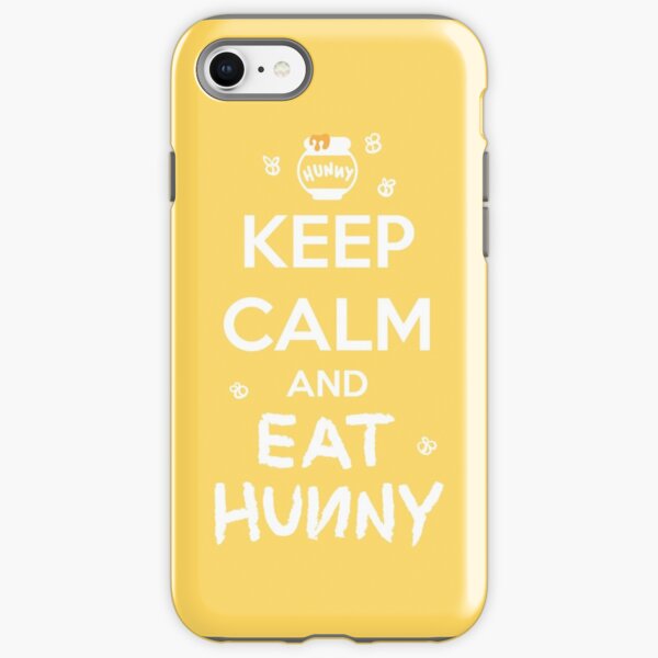 Winnie The Pooh iPhone cases & covers | Redbubble