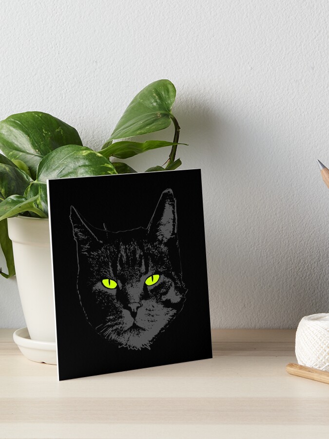 persian cat lovers gifts