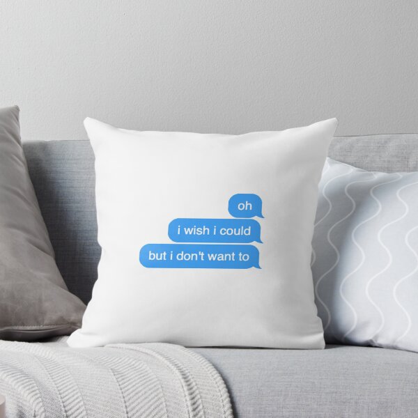 Item preview, Phoebe Buffay is my spirit designed and sold by psimkate.
