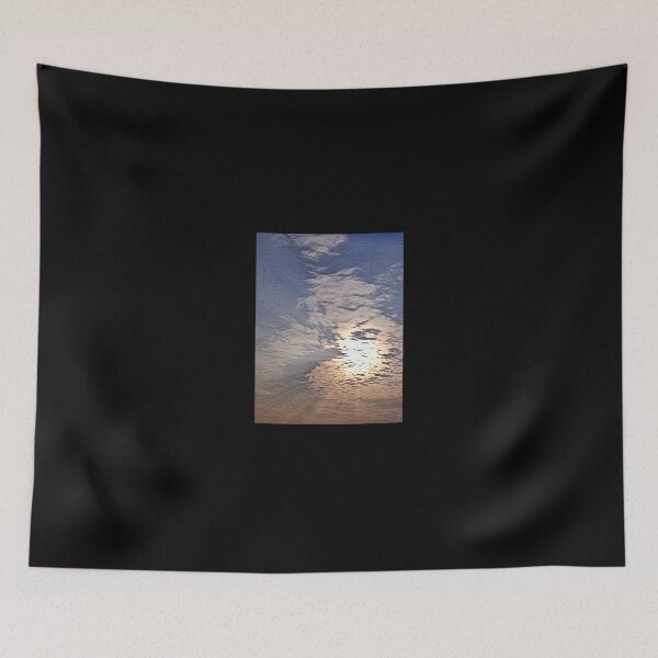 Item preview, Heaven Sent designed and sold by Cjwest36173.