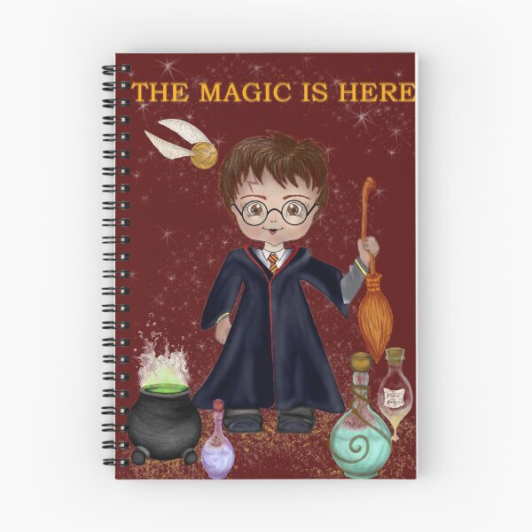 Item preview, The magician designed and sold by virpicon.