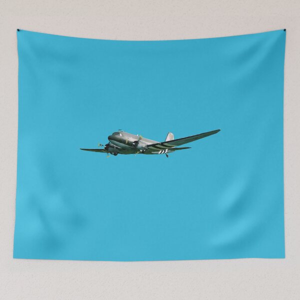 Item preview, C-47 designed and sold by sibosssr.