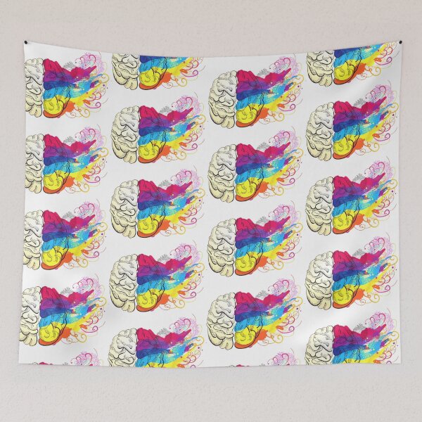 Item preview, Conciencia de salud mental designed and sold by ChicTea.