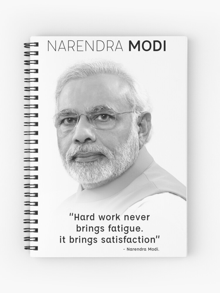 Pencil Sketch Of Shri Narendra Modi  DesiPainterscom