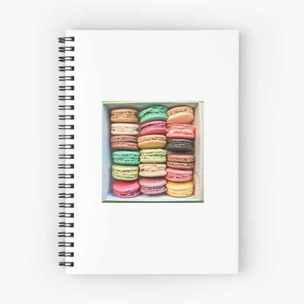 Item preview, Macaron designed and sold by pinchess07.