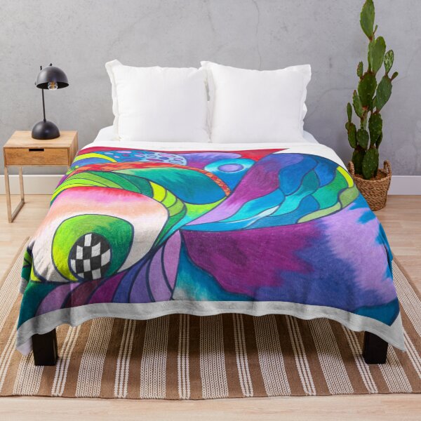 Item preview, Spring Is Coming? designed and sold by Cajoby.