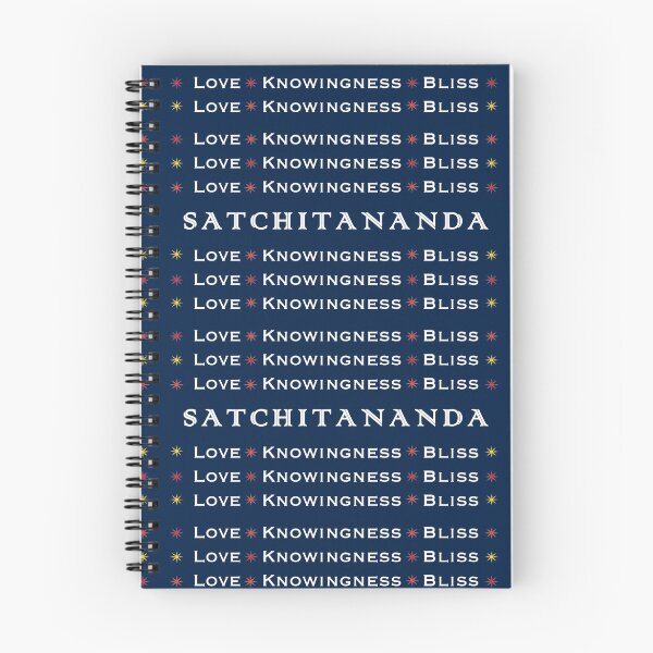 Item preview, SATCHITANANDA designed and sold by Born2Glow.