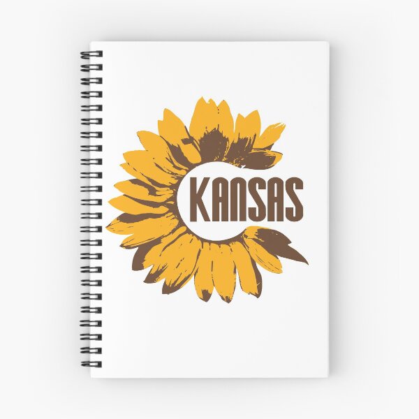 Item preview, Kansas Sunflower designed and sold by AstralGrave.