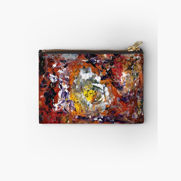 Item preview, emergence designed and sold by mmontalbano.