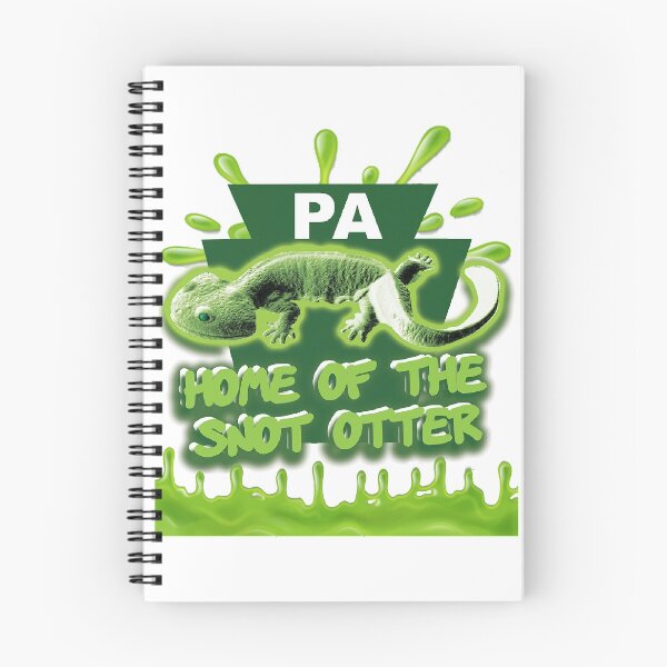 Item preview, Orgulloso en pennsylvania designed and sold by DanaCarynArt.