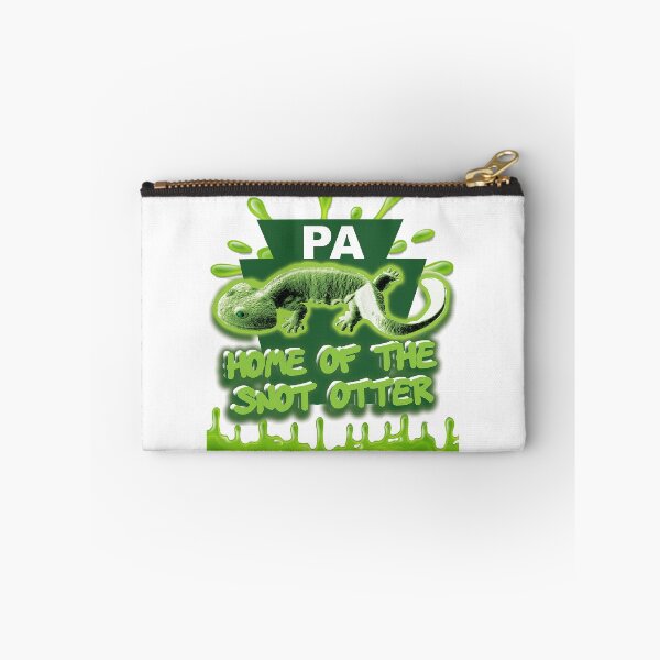 Item preview, Proud in Pennsylvania designed and sold by DanaCarynArt.