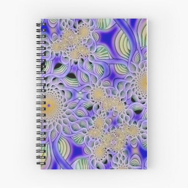 Item preview, Wild designed and sold by Thelma1.