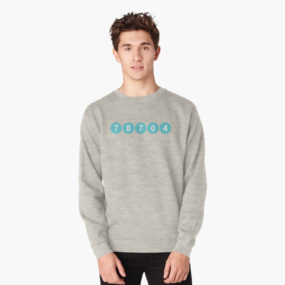 Item preview, Pullover Sweatshirt designed and sold by willpate.