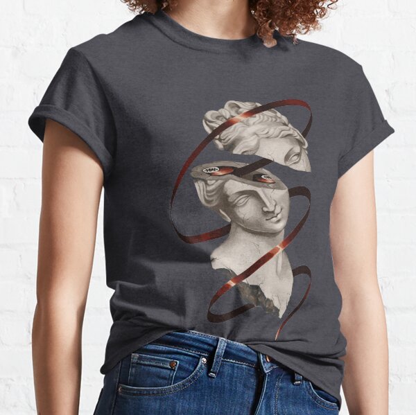 Classical Classic T-Shirt