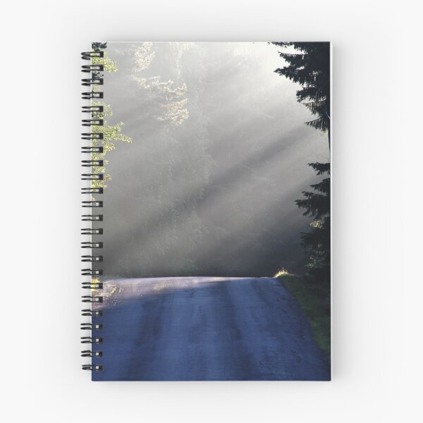 Item preview, 25.5.2015: Worn Asphalt Road designed and sold by Petri Volanen.