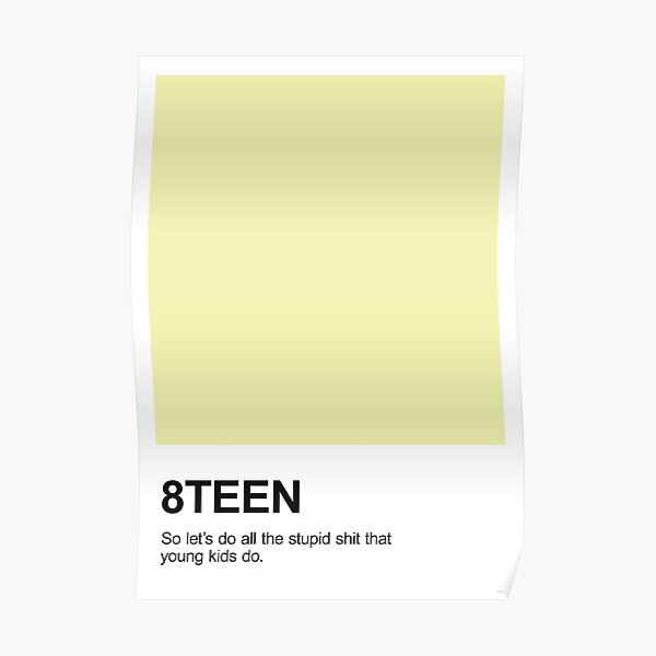 8teen Roblox Music Code