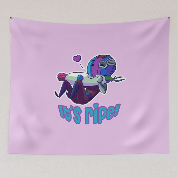Item preview, It's ripe! designed and sold by krls.