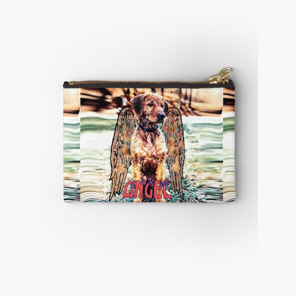 Item preview, ANGEL  designed and sold by Attiva.