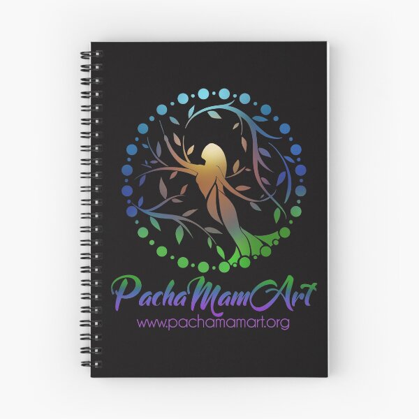 Item preview, PachaMamArt  designed and sold by PachaMamArt.