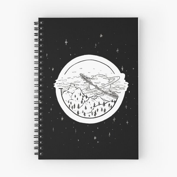 Item preview, Planet X designed and sold by JamSpaceArt.