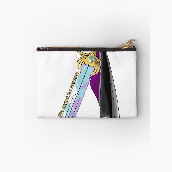 Artikelvorschau, Shera Sword Asexual Flag entworfen und verkauft von Cuernosbeste.