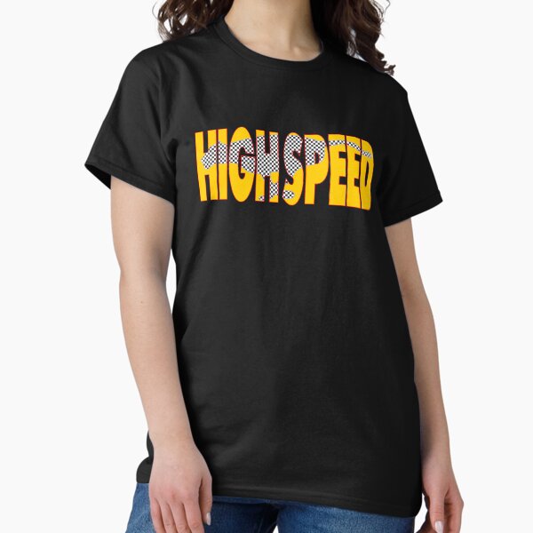 Item preview, High speed designed and sold by Emilio Villanueva.