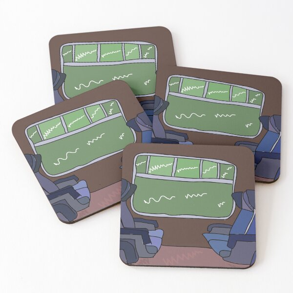 Item preview, Asiento con vista designed and sold by Sandcastleill.