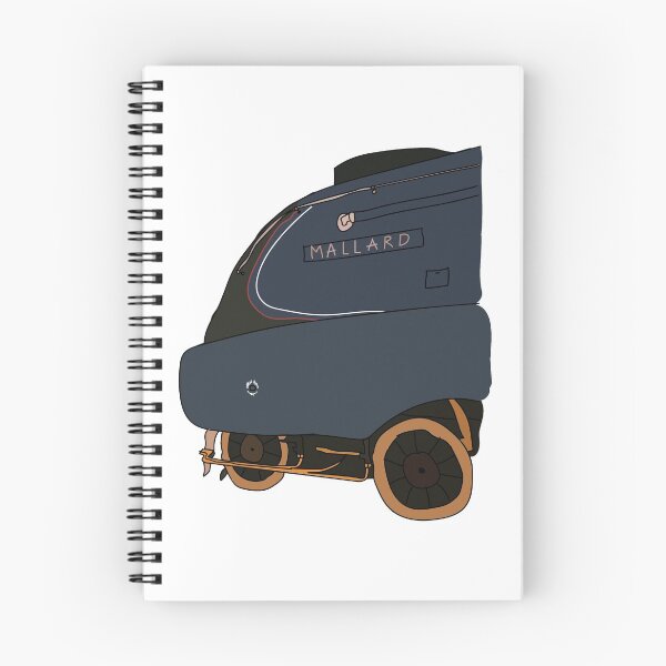 Item preview, 4468 Mallard designed and sold by Sandcastleill.