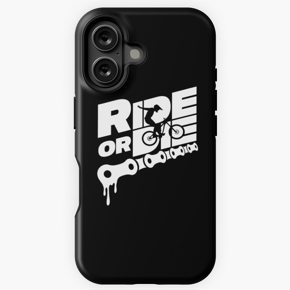 Item preview, iPhone Magsafe Tough Case designed and sold by Hoyda.