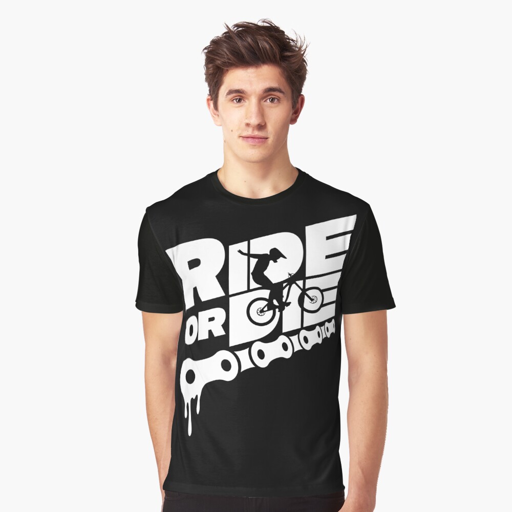 Item preview, Graphic T-Shirt designed and sold by Hoyda.