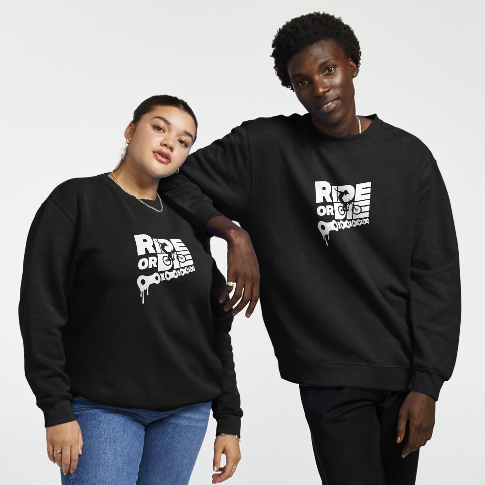 Item preview, Pullover Sweatshirt designed and sold by Hoyda.