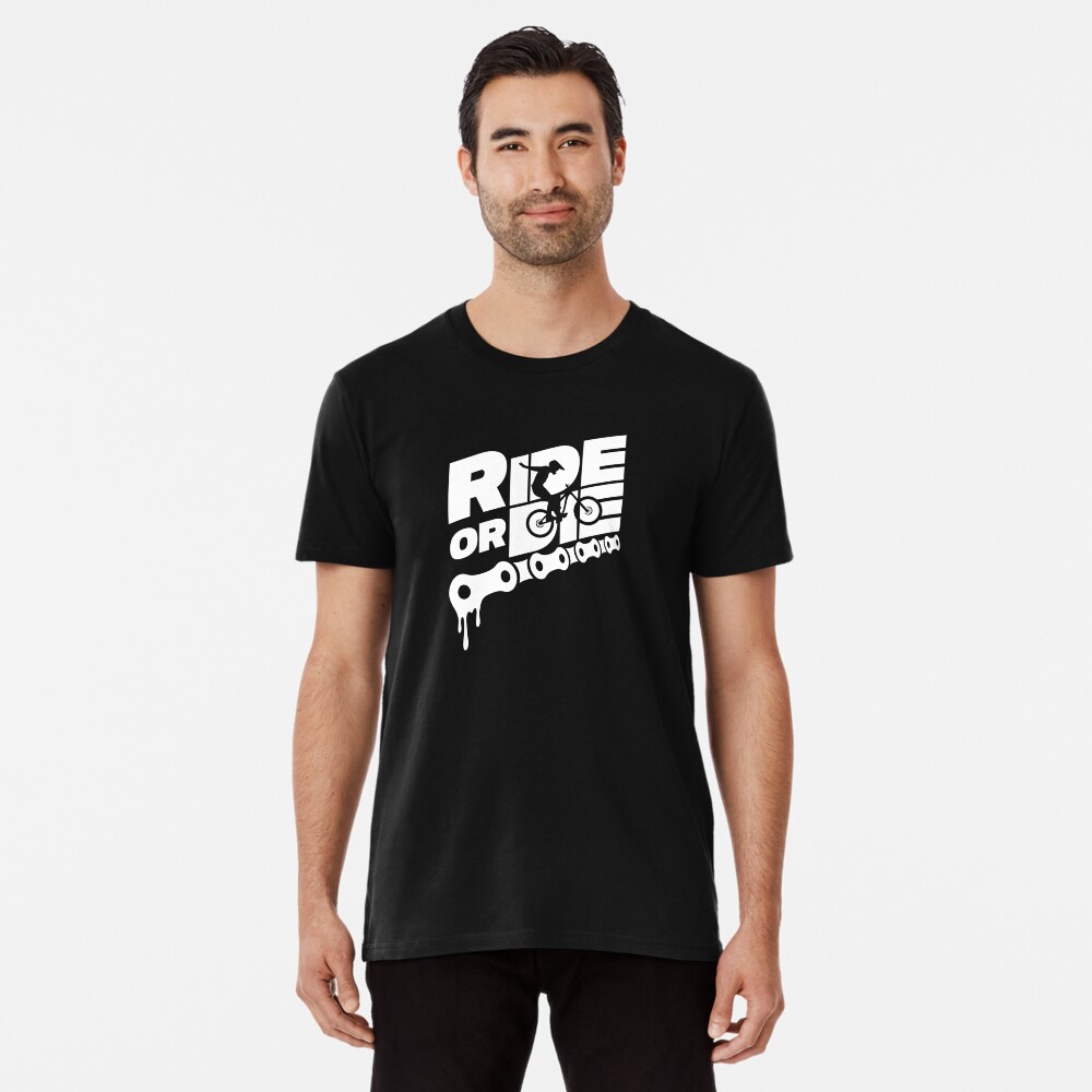 Item preview, Premium T-Shirt designed and sold by Hoyda.