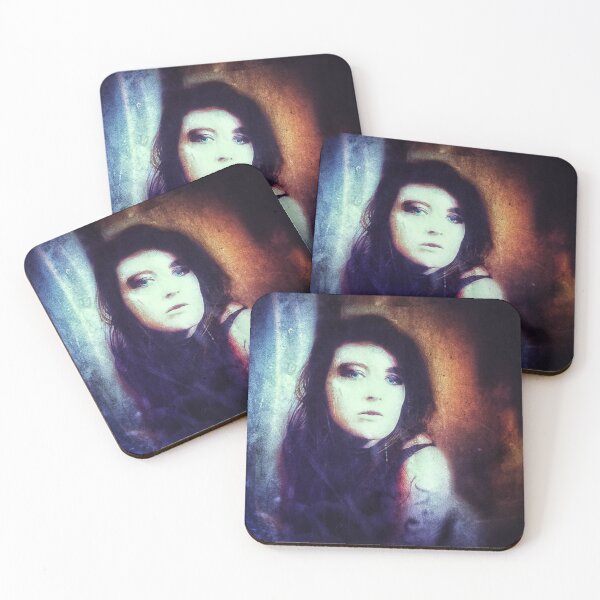 Item preview, Fire & Ice designed and sold by MRNStudiosArt.