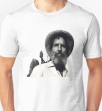 Cactus Ed Unisex T-Shirt