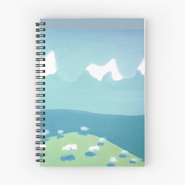 Item preview, sheep may safely graze designed and sold by Calgacus.