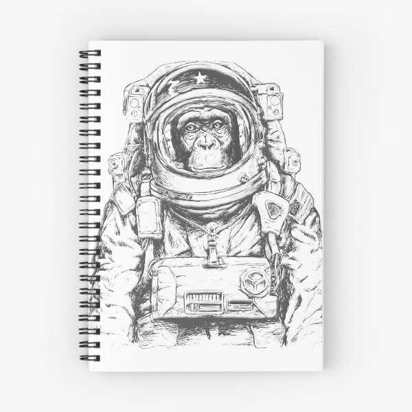 Item preview, ASTRONAUT designed and sold by FREE T-Shirts.