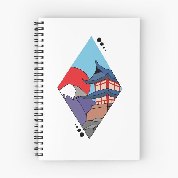 Item preview, Landscape designed and sold by minispartan.