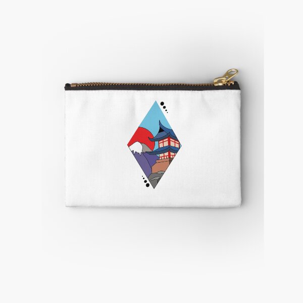 Item preview, Landscape designed and sold by minispartan.
