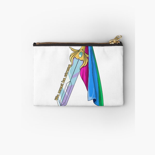 Artikelvorschau, Shera Sword Polysexual Flag entworfen und verkauft von Cuernosbeste.