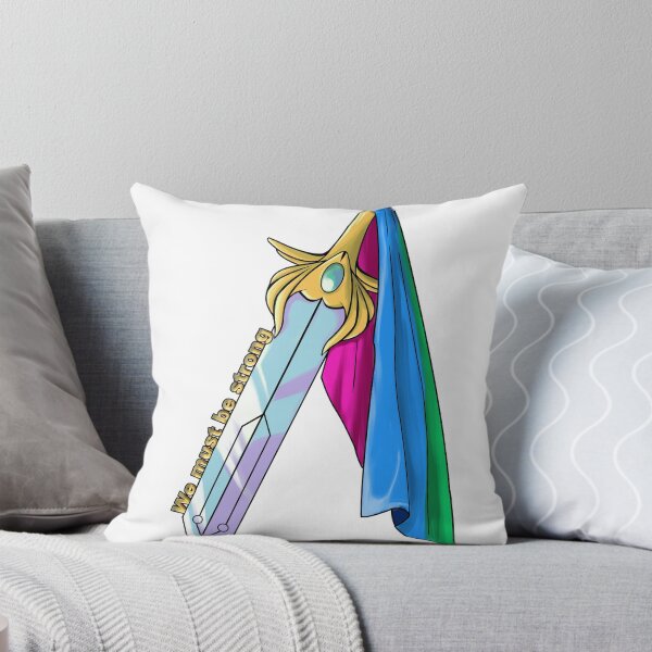 Artikelvorschau, Shera Sword Polysexual Flag entworfen und verkauft von Cuernosbeste.