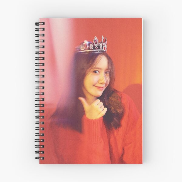 Item preview, GIRLS GENERATION YOONA SUMMER NIGHT designed and sold by SNSDEMPORIUM.