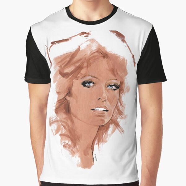 Item preview, angel designed and sold by Olivier-C.
