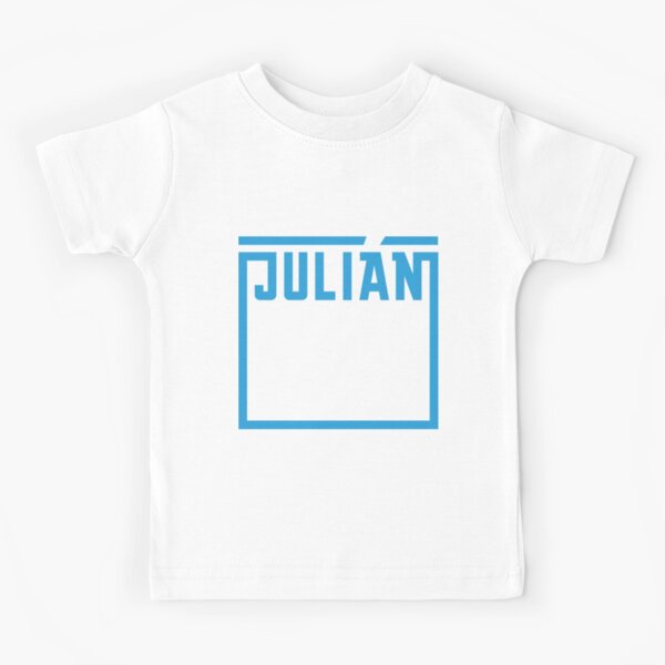 Presidential Election 2020 Baby Romper Castro for President Star Banner